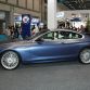 BMW Alpina BMW B6 Bi-Turbo Coupe 2012