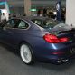 BMW Alpina BMW B6 Bi-Turbo Coupe 2012