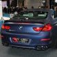 BMW Alpina BMW B6 Bi-Turbo Coupe 2012