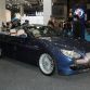 BMW Alpina BMW B6 Bi-Turbo Coupe 2012