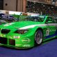 bmw-alpina-b6-gt3-live-in-geneva-2009-1.jpg