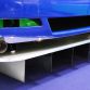 bmw-alpina-b6-gt3-live-in-geneva-2009-10.jpg