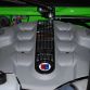 bmw-alpina-b6-gt3-live-in-geneva-2009-17.jpg