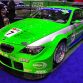 bmw-alpina-b6-gt3-live-in-geneva-2009-18.jpg