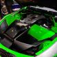 bmw-alpina-b6-gt3-live-in-geneva-2009-19.jpg