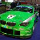 bmw-alpina-b6-gt3-live-in-geneva-2009-2.jpg