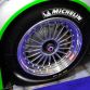 bmw-alpina-b6-gt3-live-in-geneva-2009-21.jpg