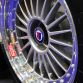 bmw-alpina-b6-gt3-live-in-geneva-2009-22.jpg