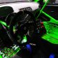 bmw-alpina-b6-gt3-live-in-geneva-2009-24.jpg