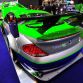bmw-alpina-b6-gt3-live-in-geneva-2009-27.jpg