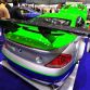 bmw-alpina-b6-gt3-live-in-geneva-2009-28.jpg