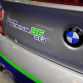 bmw-alpina-b6-gt3-live-in-geneva-2009-29.jpg