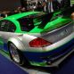 bmw-alpina-b6-gt3-live-in-geneva-2009-3.jpg