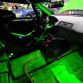 bmw-alpina-b6-gt3-live-in-geneva-2009-31.jpg