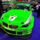 bmw-alpina-b6-gt3-live-in-geneva-2009-33.jpg