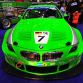 bmw-alpina-b6-gt3-live-in-geneva-2009-34.jpg
