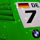 bmw-alpina-b6-gt3-live-in-geneva-2009-35.jpg