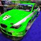 bmw-alpina-b6-gt3-live-in-geneva-2009-36.jpg