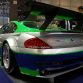 bmw-alpina-b6-gt3-live-in-geneva-2009-4.jpg