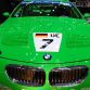 bmw-alpina-b6-gt3-live-in-geneva-2009-5.jpg