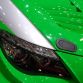 bmw-alpina-b6-gt3-live-in-geneva-2009-6.jpg
