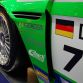bmw-alpina-b6-gt3-live-in-geneva-2009-7.jpg