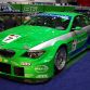 bmw-alpina-b6-gt3-live-in-geneva-2009.jpg