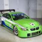 bmw-alpina-b6-gt3-1.jpg
