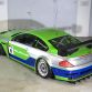 bmw-alpina-b6-gt3-2.jpg