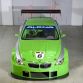 bmw-alpina-b6-gt3-3.jpg