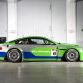 bmw-alpina-b6-gt3.jpg