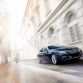 BMW ALPINA B6 xDrive Gran Coupe 2015