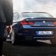 BMW ALPINA B6 xDrive Gran Coupe 2015