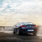 BMW ALPINA B6 xDrive Gran Coupe 2015