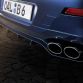 BMW ALPINA B6 xDrive Gran Coupe 2015