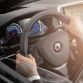 BMW ALPINA B6 xDrive Gran Coupe 2015