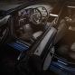 BMW ALPINA B6 xDrive Gran Coupe 2015