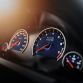BMW ALPINA B6 xDrive Gran Coupe 2015