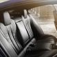 BMW ALPINA B6 xDrive Gran Coupe 2015