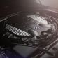 BMW ALPINA B6 xDrive Gran Coupe 2015