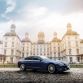 BMW ALPINA B6 xDrive Gran Coupe 2015