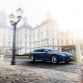 BMW ALPINA B6 xDrive Gran Coupe 2015