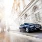 BMW ALPINA B6 xDrive Gran Coupe 2015