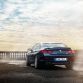 BMW ALPINA B6 xDrive Gran Coupe 2015