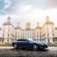 BMW ALPINA B6 xDrive Gran Coupe 2015