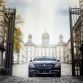 BMW ALPINA B6 xDrive Gran Coupe 2015