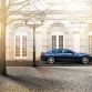 BMW ALPINA B6 xDrive Gran Coupe 2015