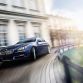 BMW ALPINA B6 xDrive Gran Coupe 2015