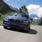 BMW Alpina B7 Facelift 2013