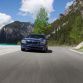 BMW Alpina B7 Facelift 2013